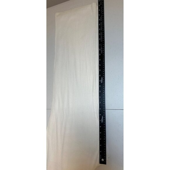 Tommy Bahama Sea‎ Cove Island Soft Pant, Large - Picture 8 of 13